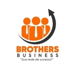 Brother Business